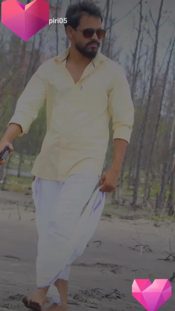 @Vamshi Kopiri