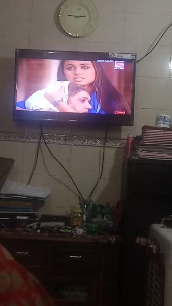 @fardeen
