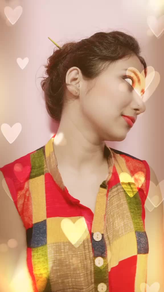 @Shubhi