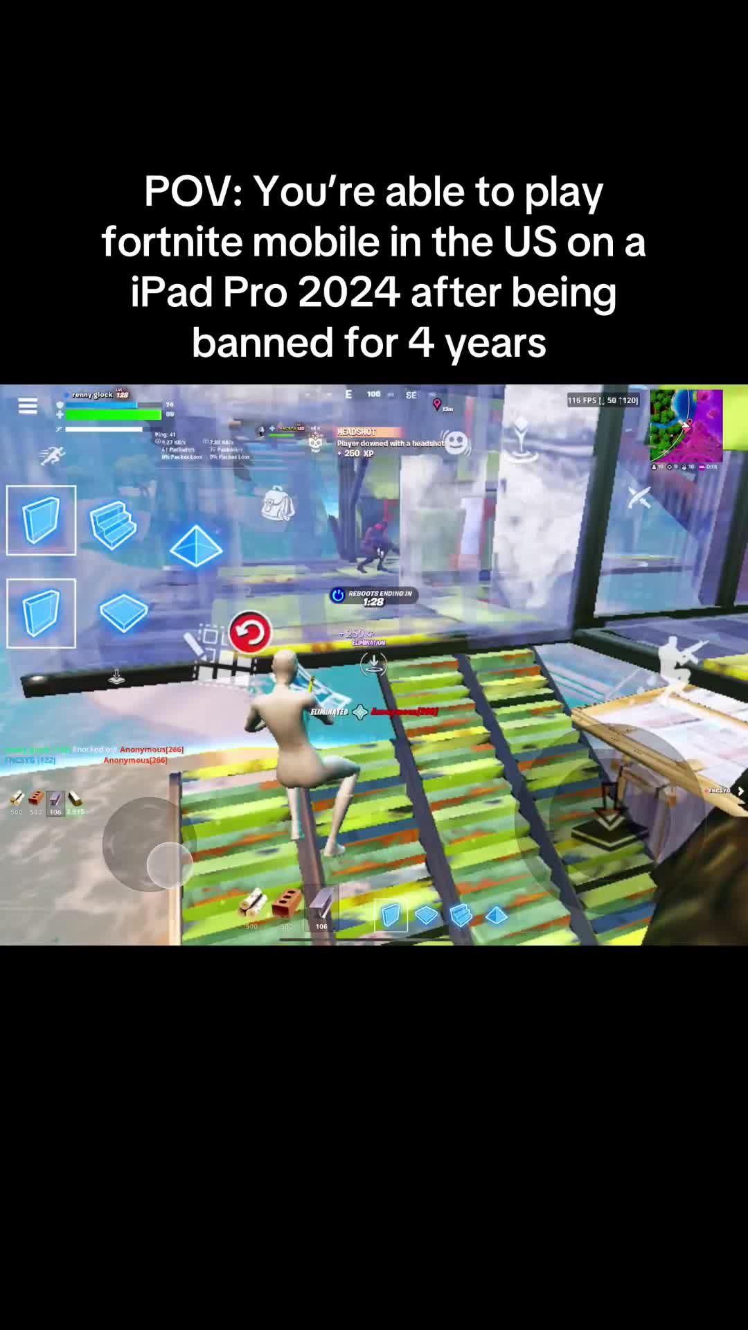 @rennyfnm