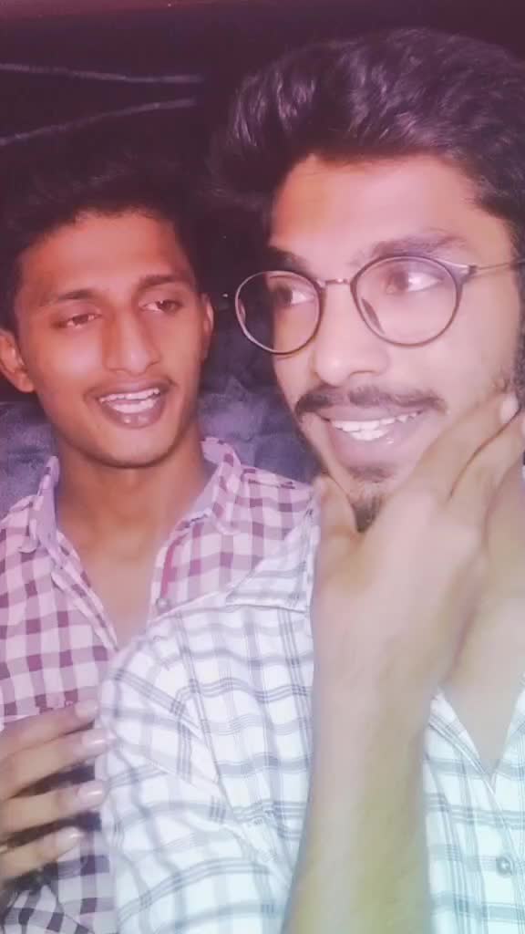 @munnamanohar_7