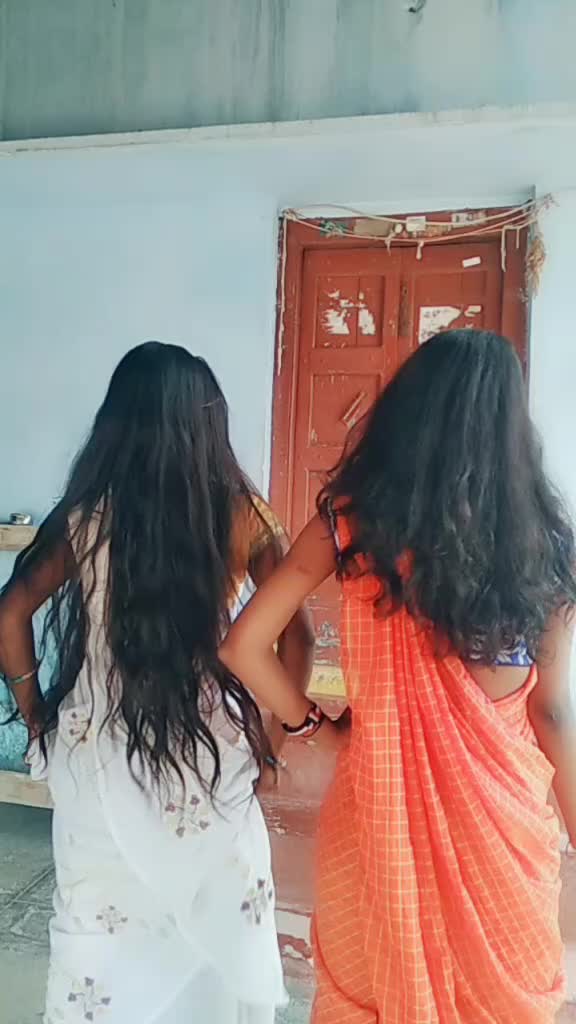 @Anju