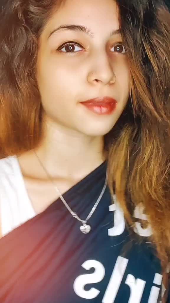 @Pinky
