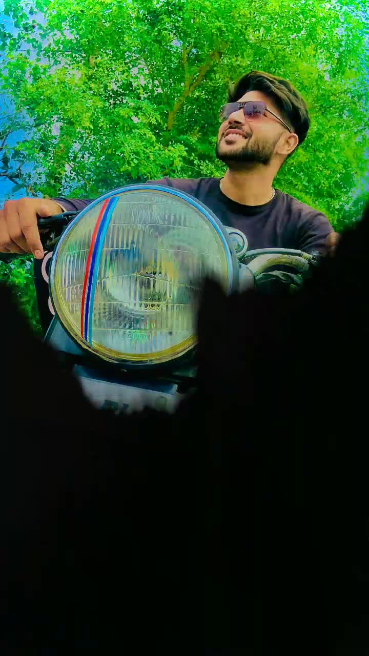 @karan❤️