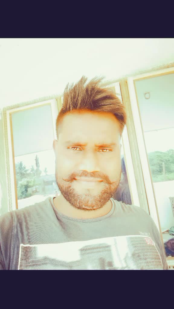 @chandu