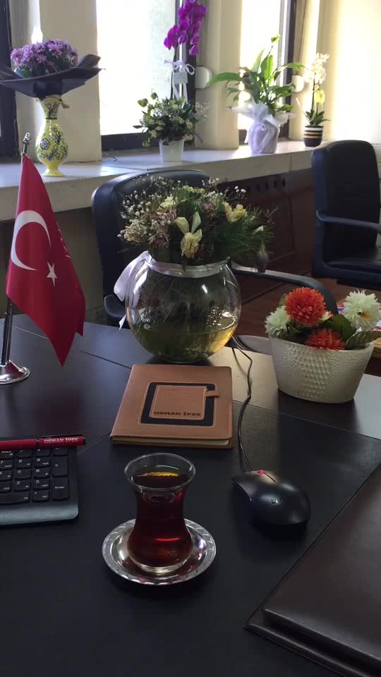 @osman ipek 3858