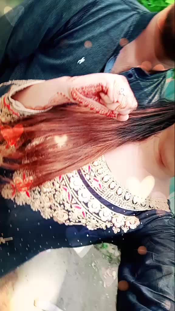 @M_ú_š_ù____🔥