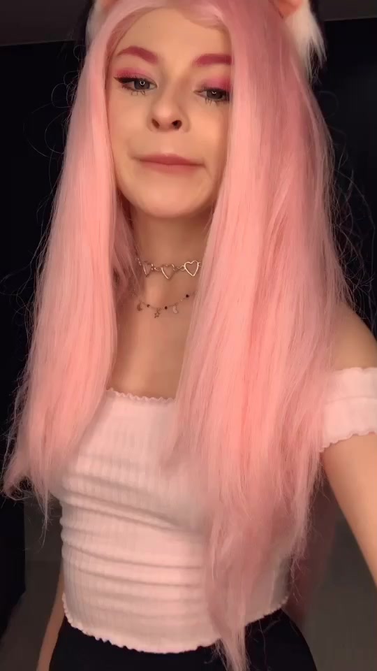 @KinkyRay