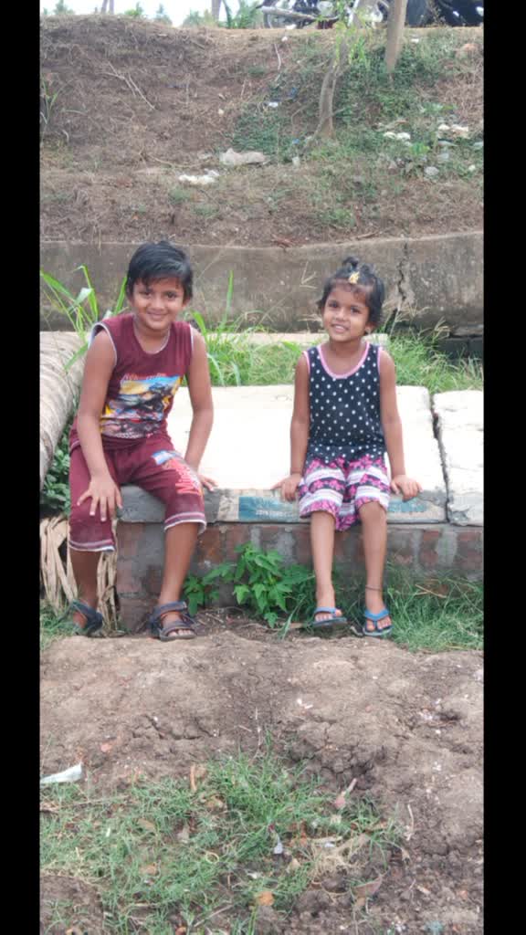 @Raju pp