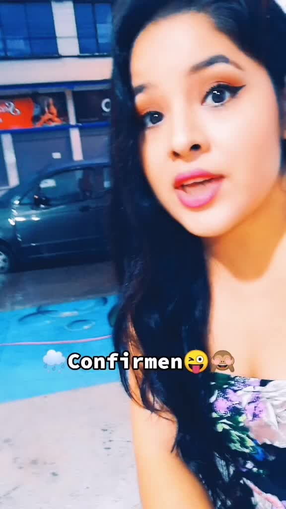 @Erika Rojas