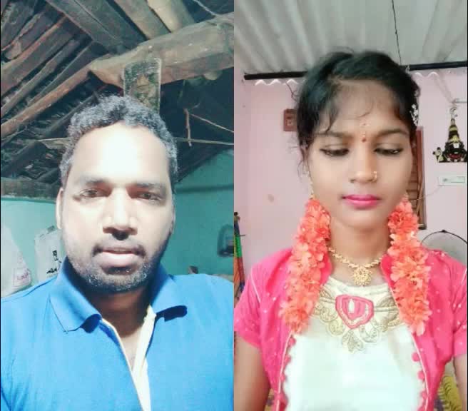 @Morahari Karthik