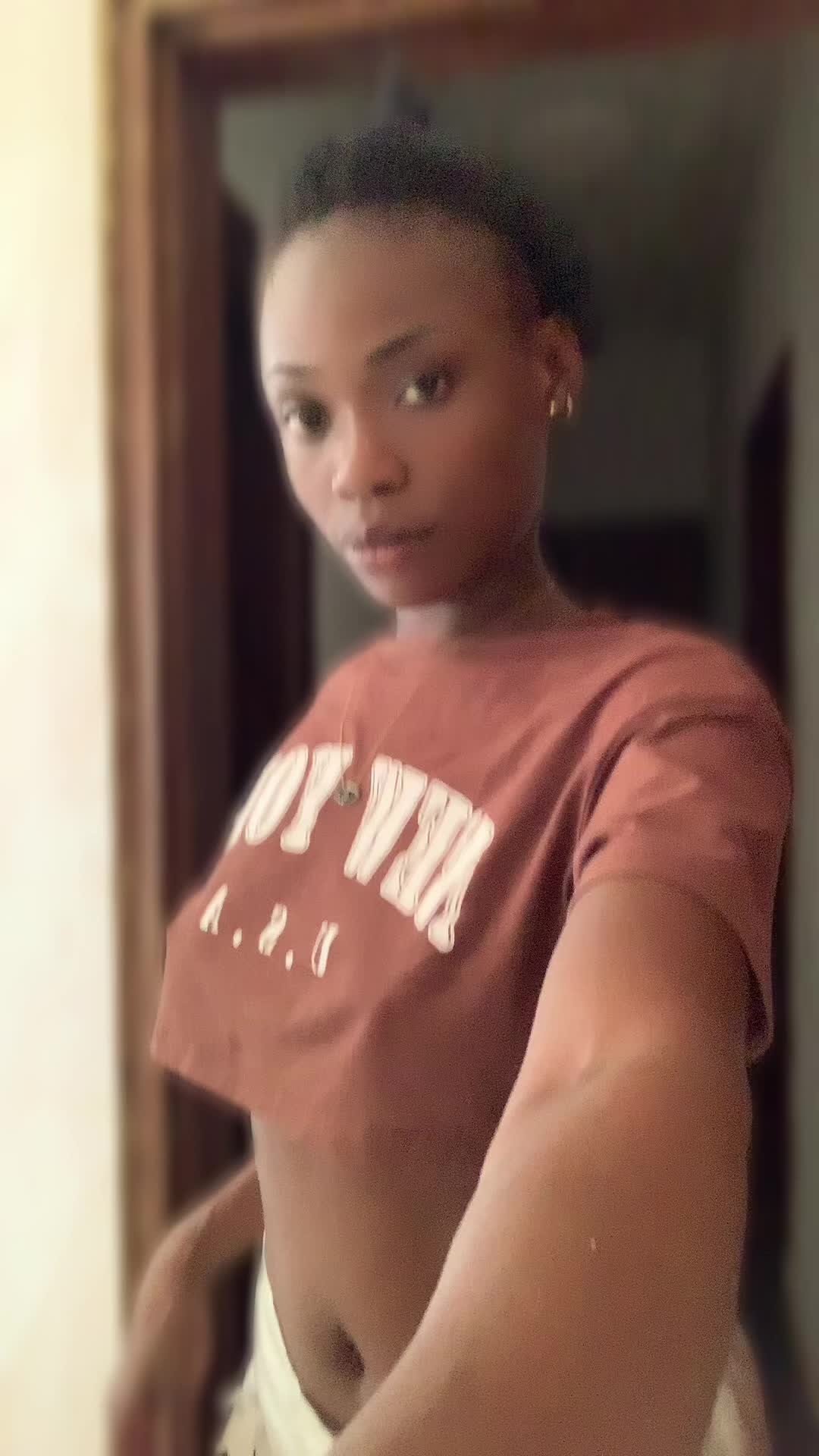 @P&eacute;rita