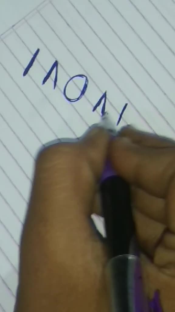 @mr nainu 06