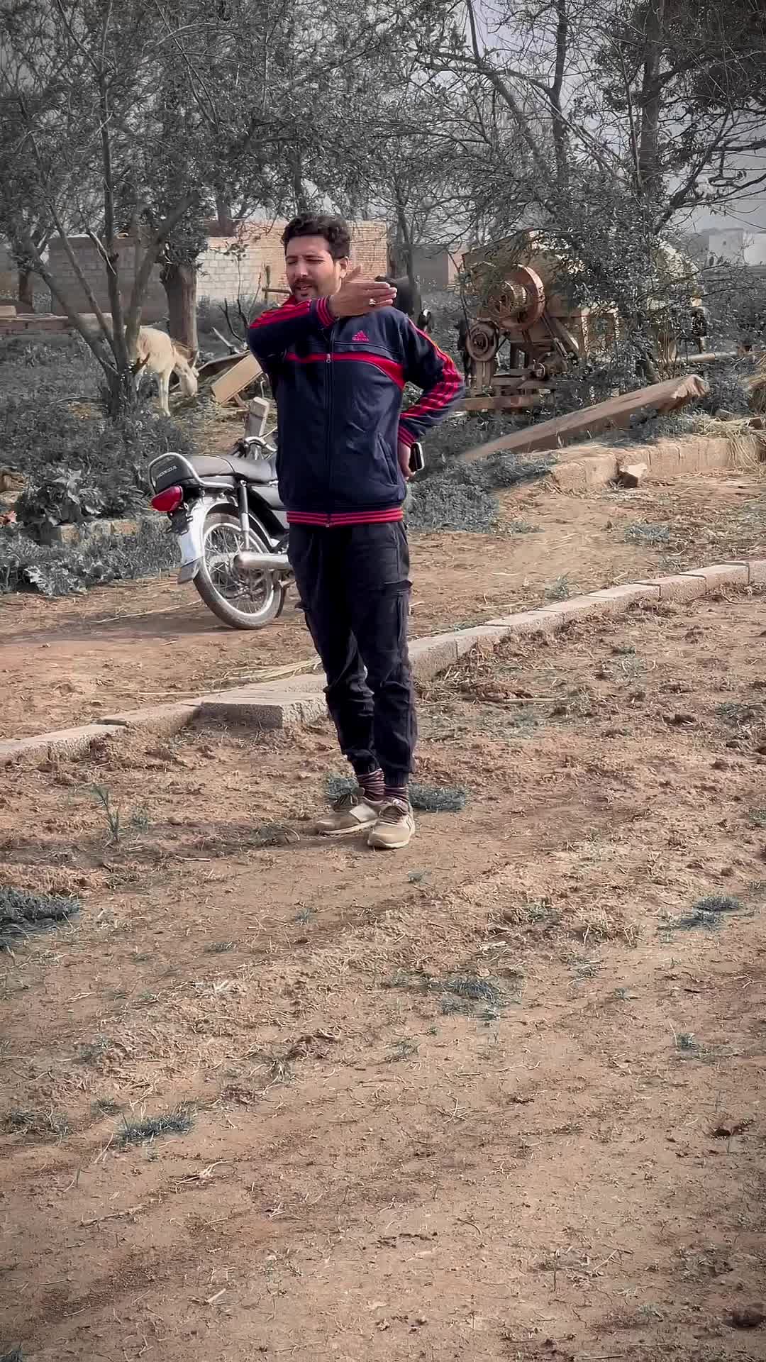 @Malik Shah Zaib Awan