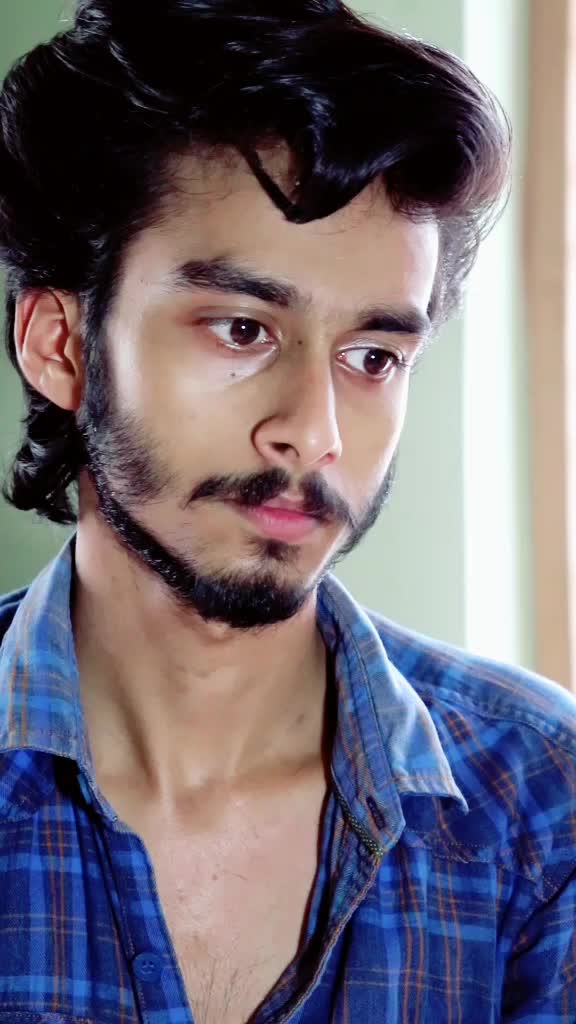 @💎രാജാവിന്റെ മകൻ 👑