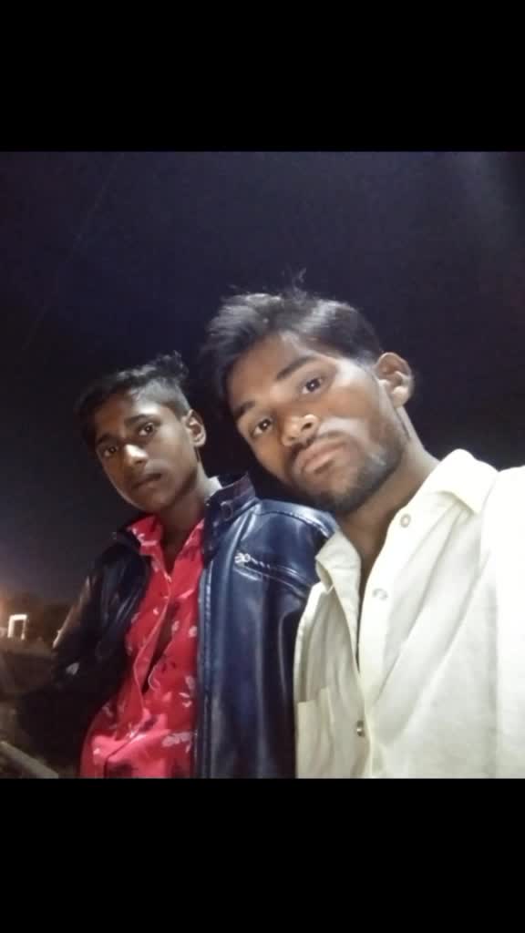 @🌹mr🌹 Sandeep🌹