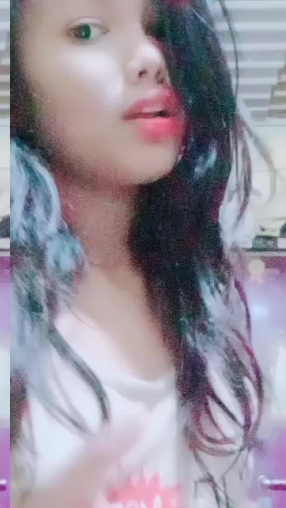 @Sony nagari