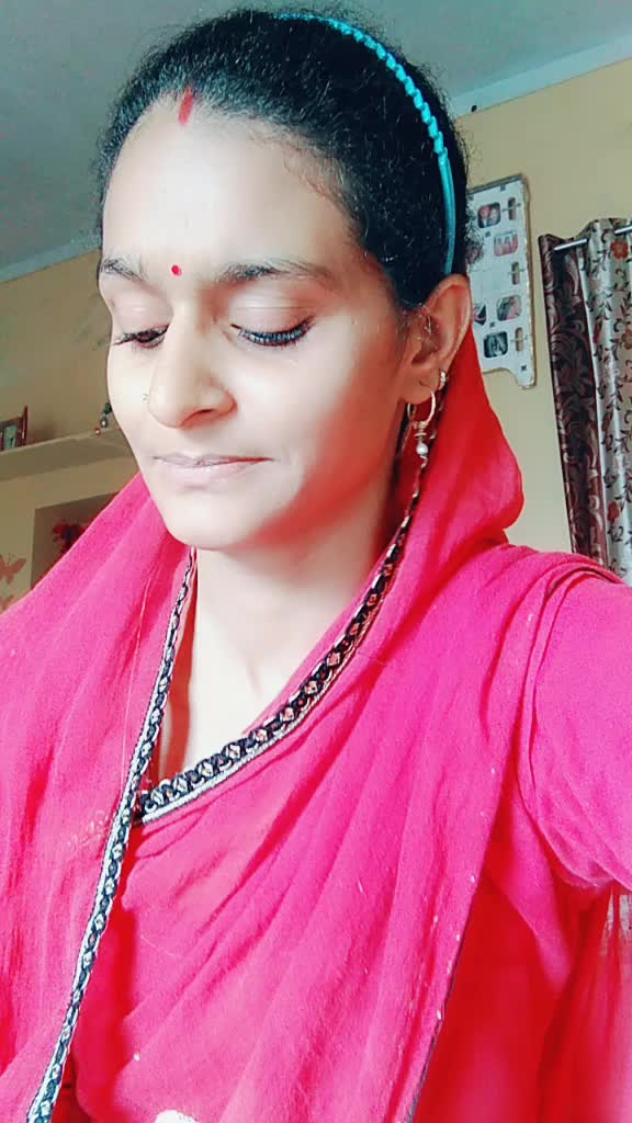 @Reet_sona_solanki