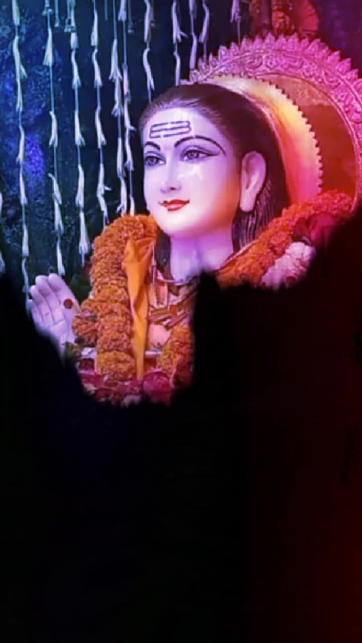 @Rakhi