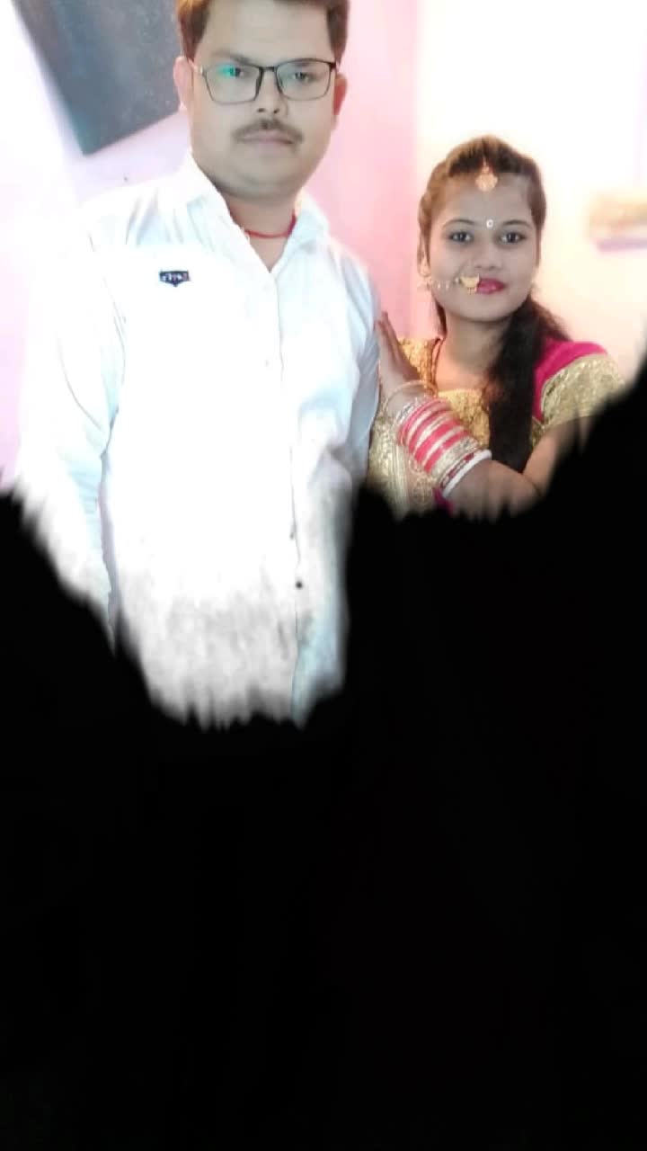 @user29783977346