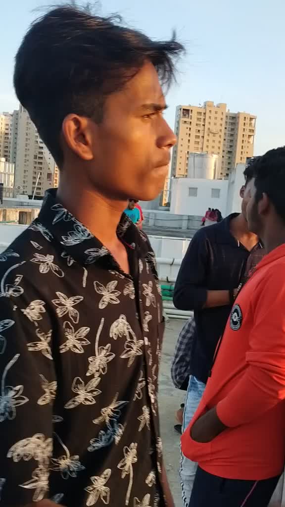 @Manas_malik
