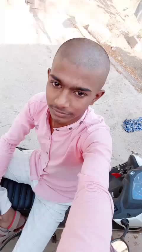 @🔎 Aavesh Pinjari 🔍