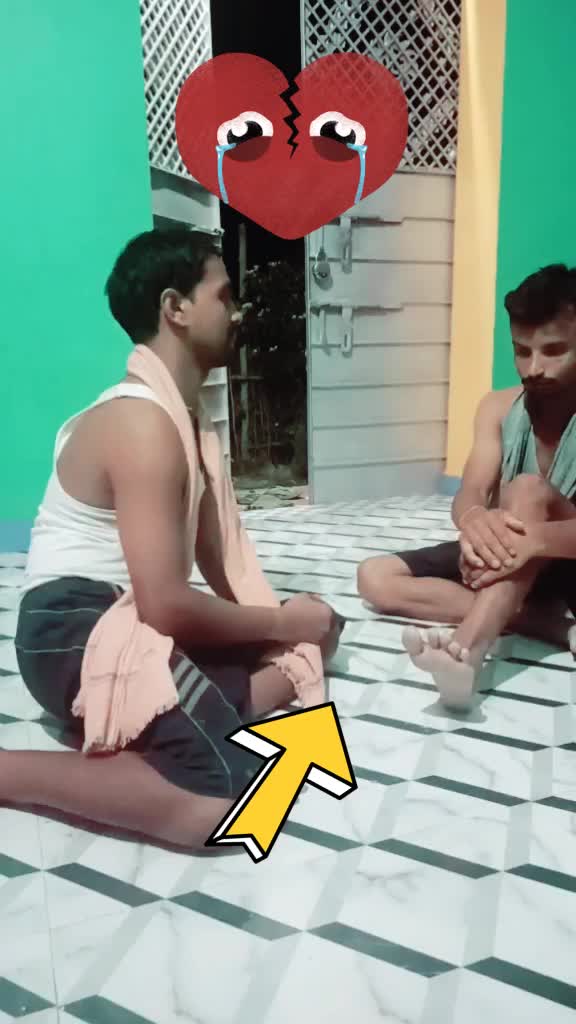@Ajaya Kumar Nath