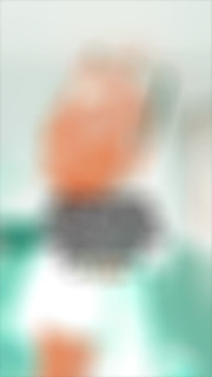 @- 𝗹𝗮𝘂𝗿𝗲𝗻 -
