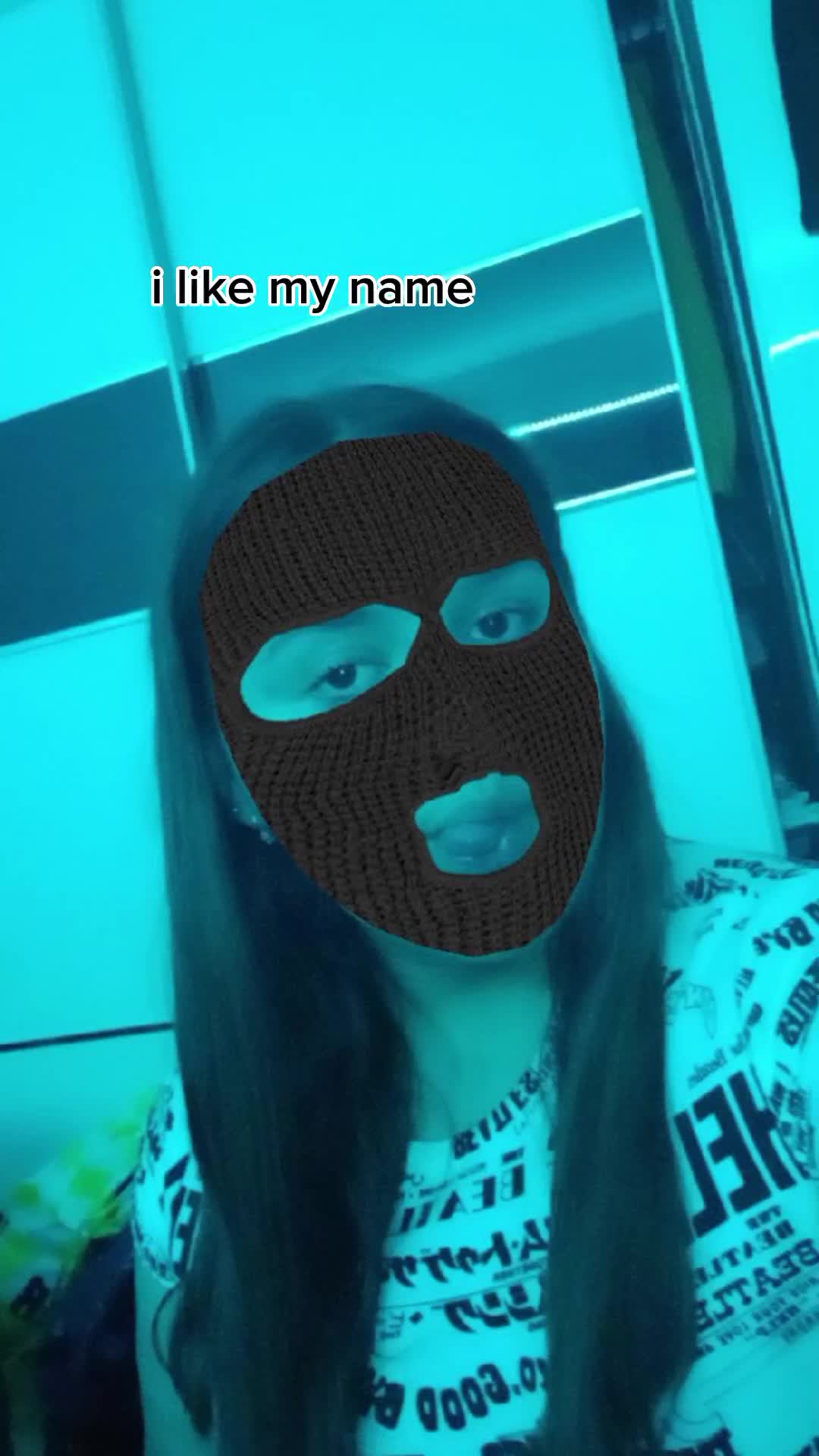 @𝕾𝖆𝖒𝖗𝖆🤍