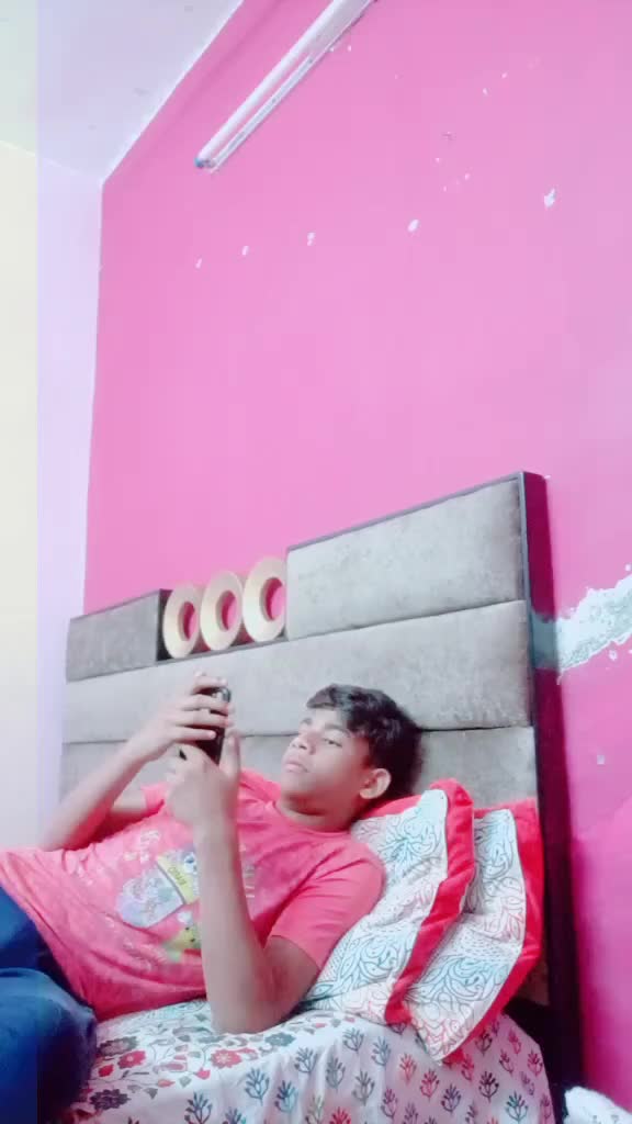 @Karan Ekam