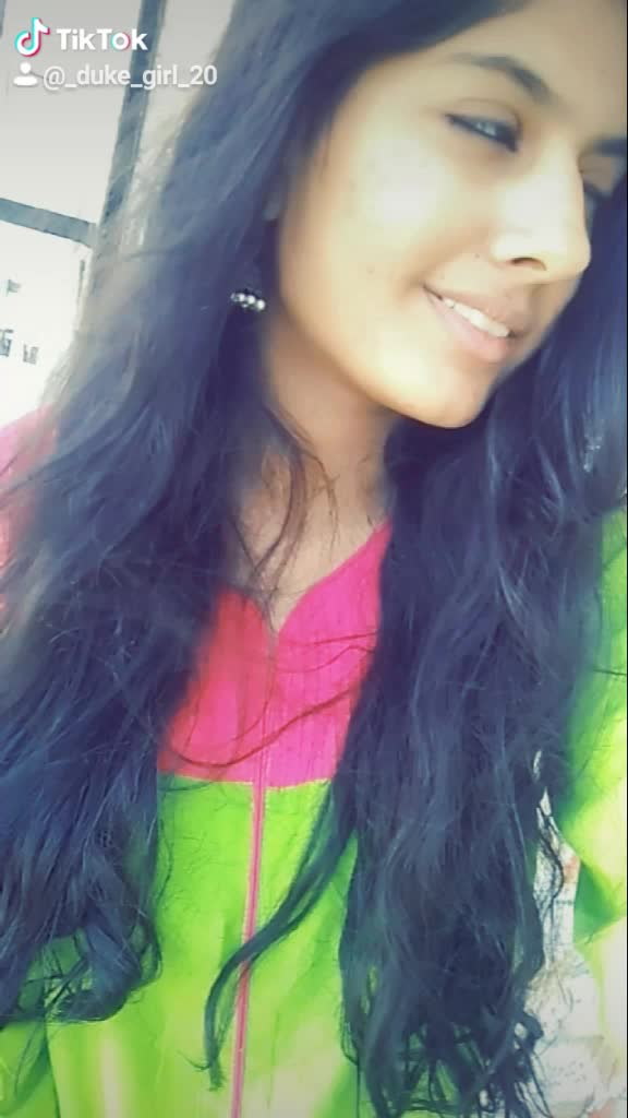 @Namitha Asopa