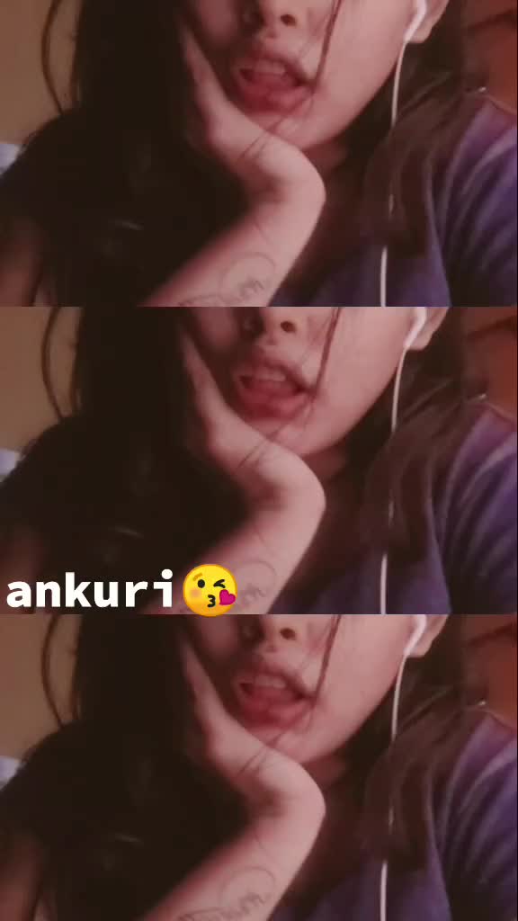 @MILI TANYA