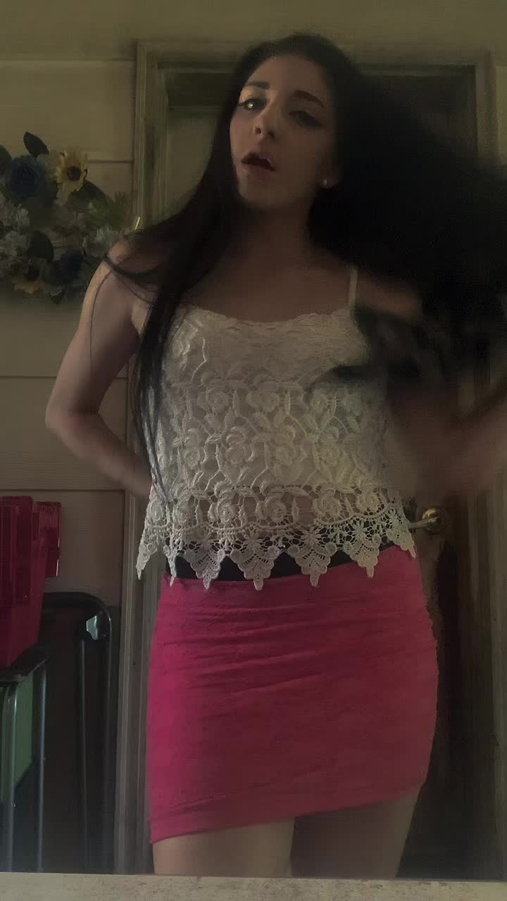 @Alexis 💕
