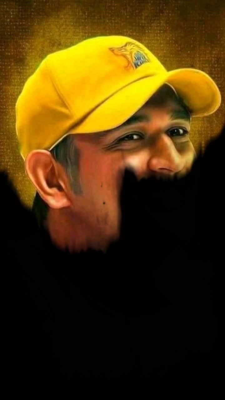 @KUMAR SUNIL