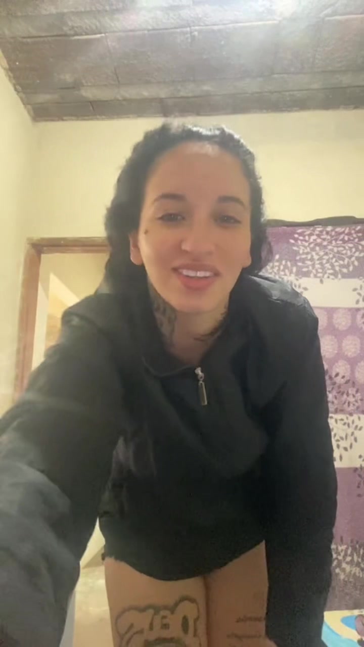 @Sara Oliveira