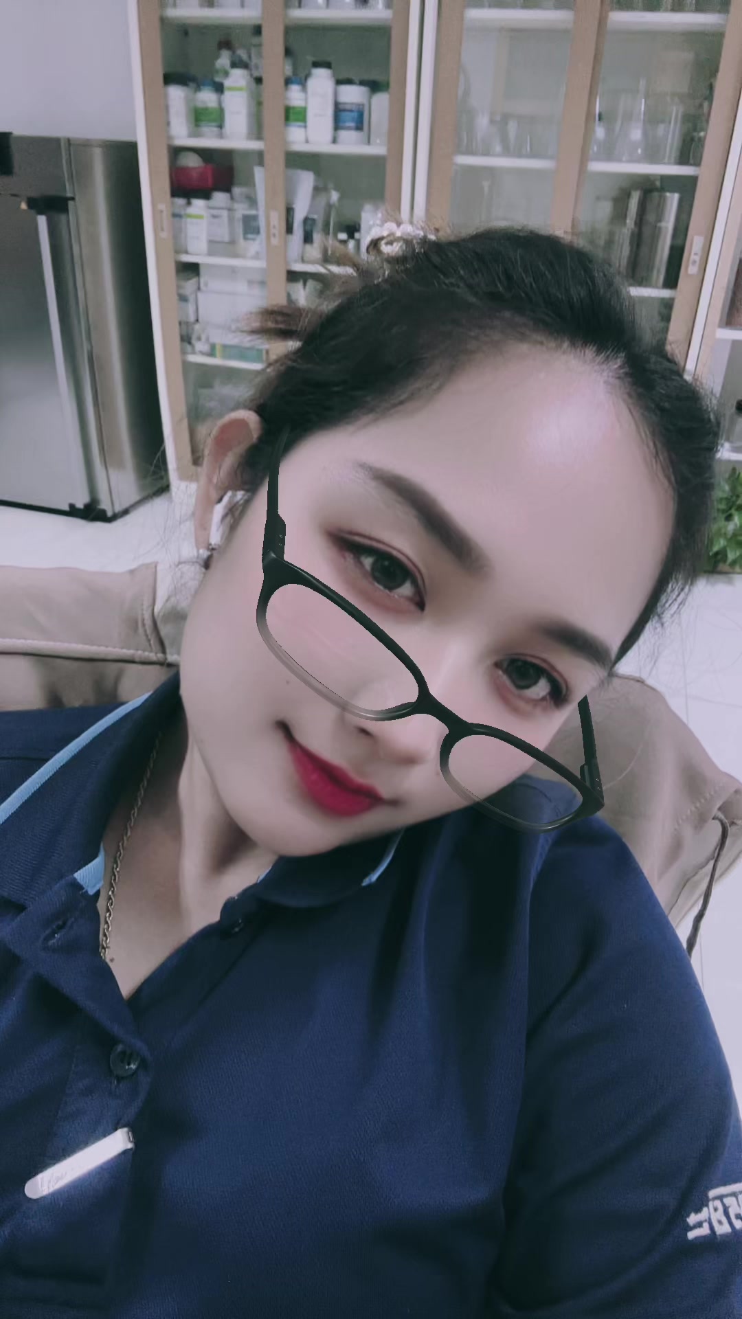 @ชื่อเฟิร์น ชื่อนี้แต่เดิมม😎