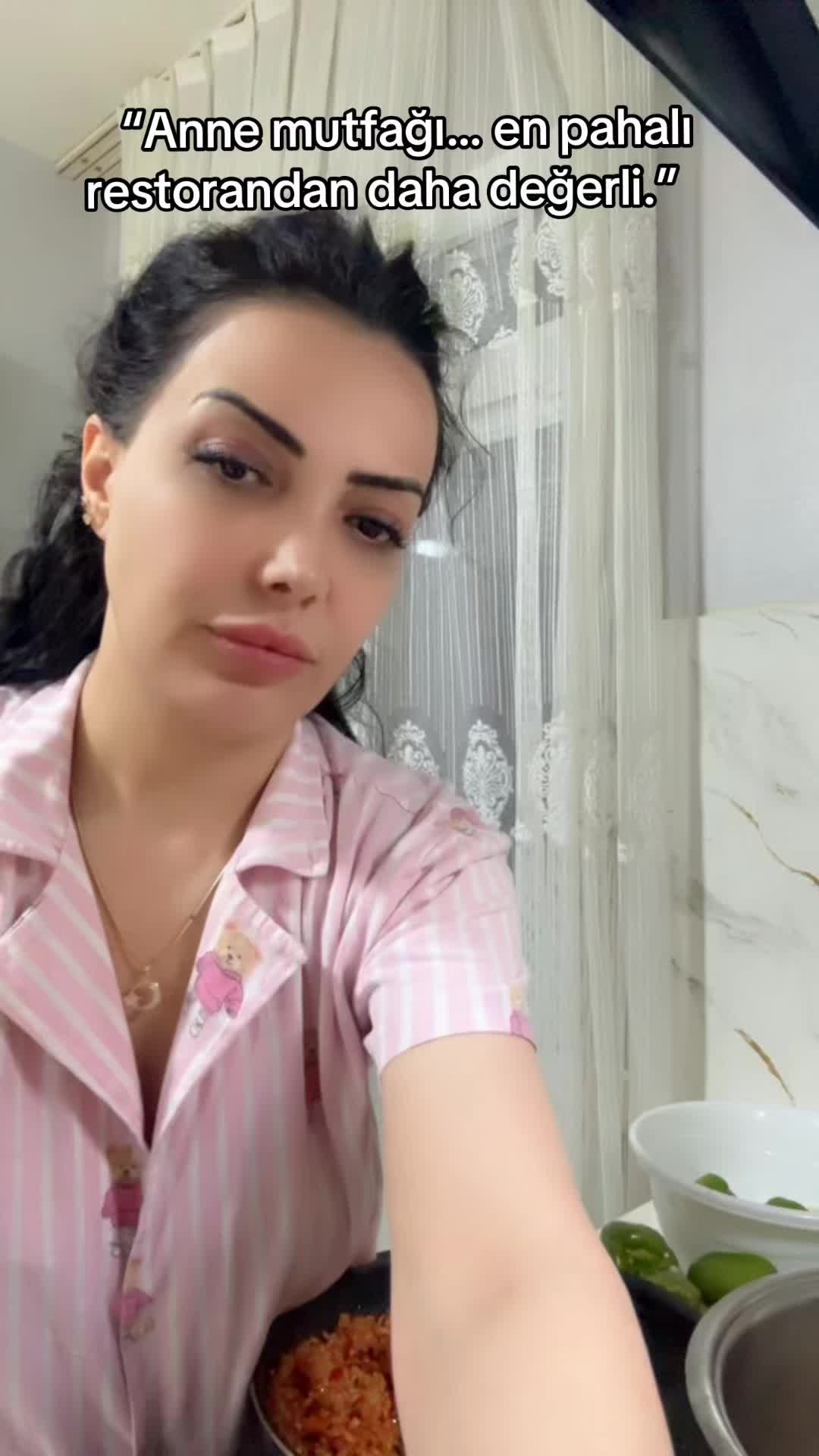 @💫 Krali&ccedil;e Nur