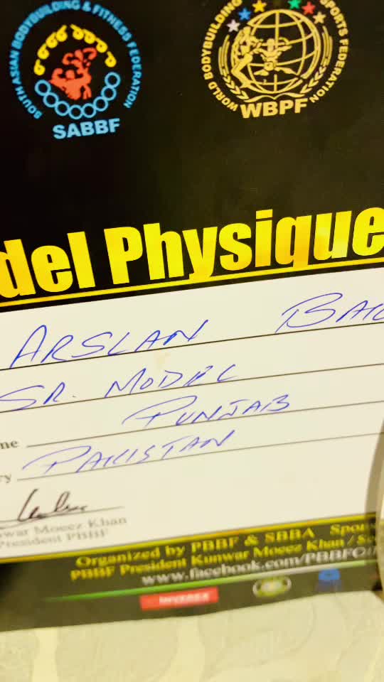 @Arslan_fitness