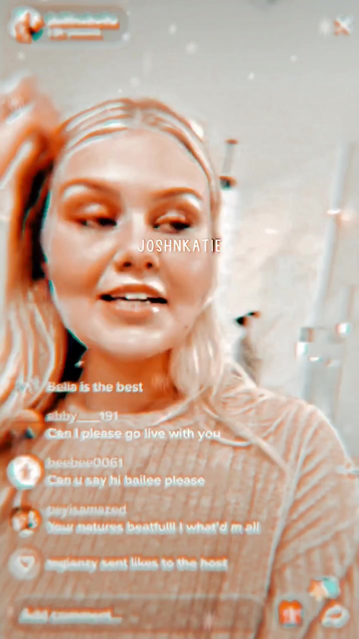 @𝗝𝗮𝘁𝗶𝗲 || 5.8k🧺🩹