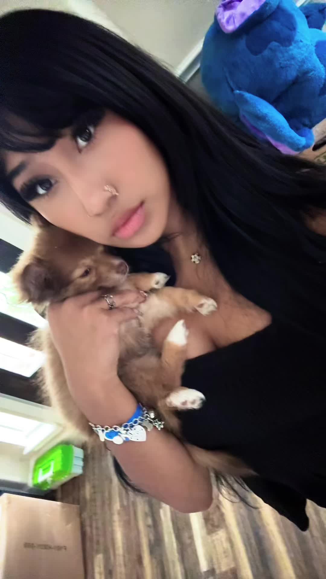 @kaylieyperez