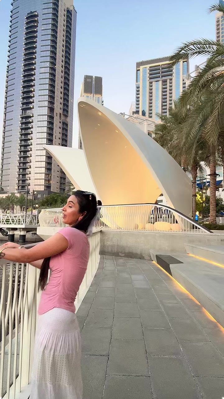 @sanim67903521