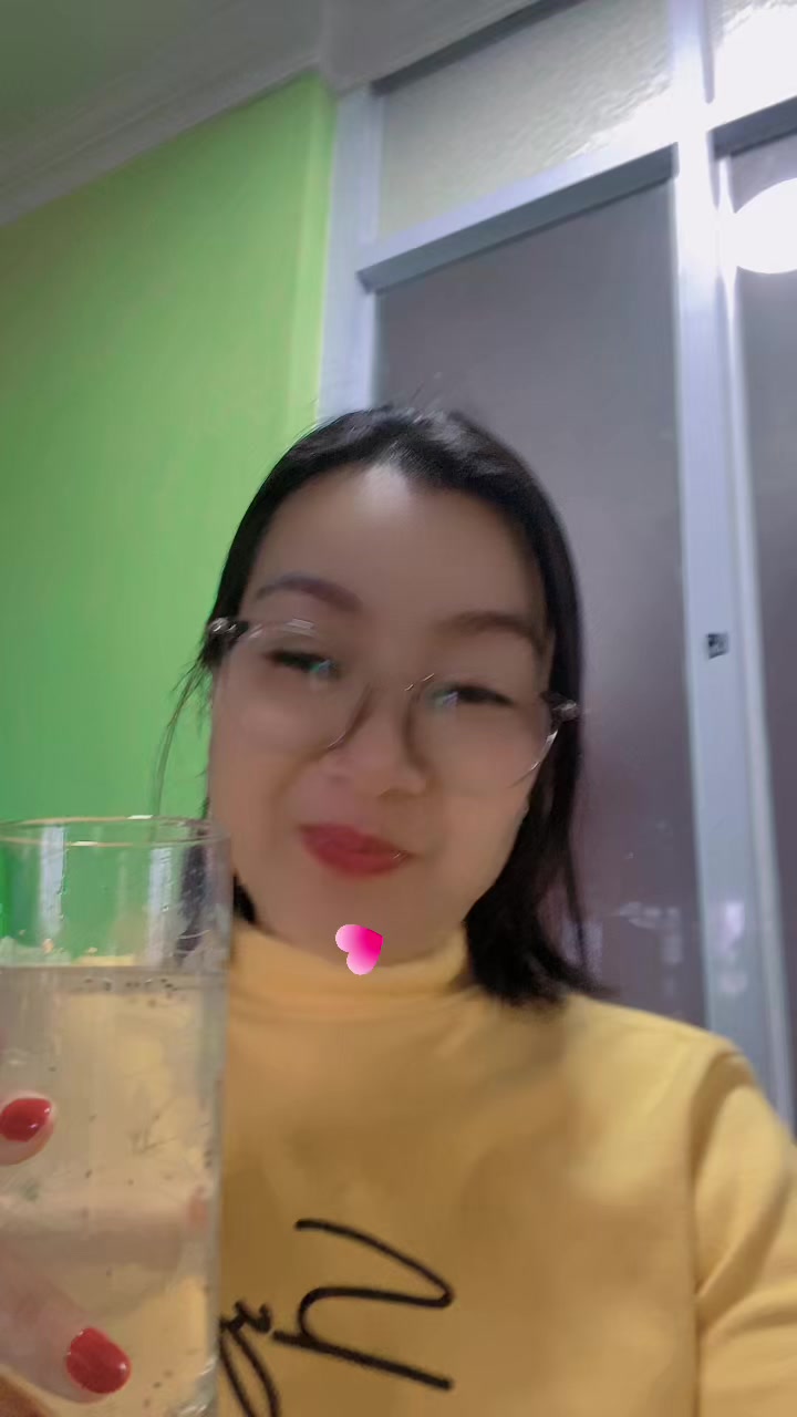 @Htet Htet 4438