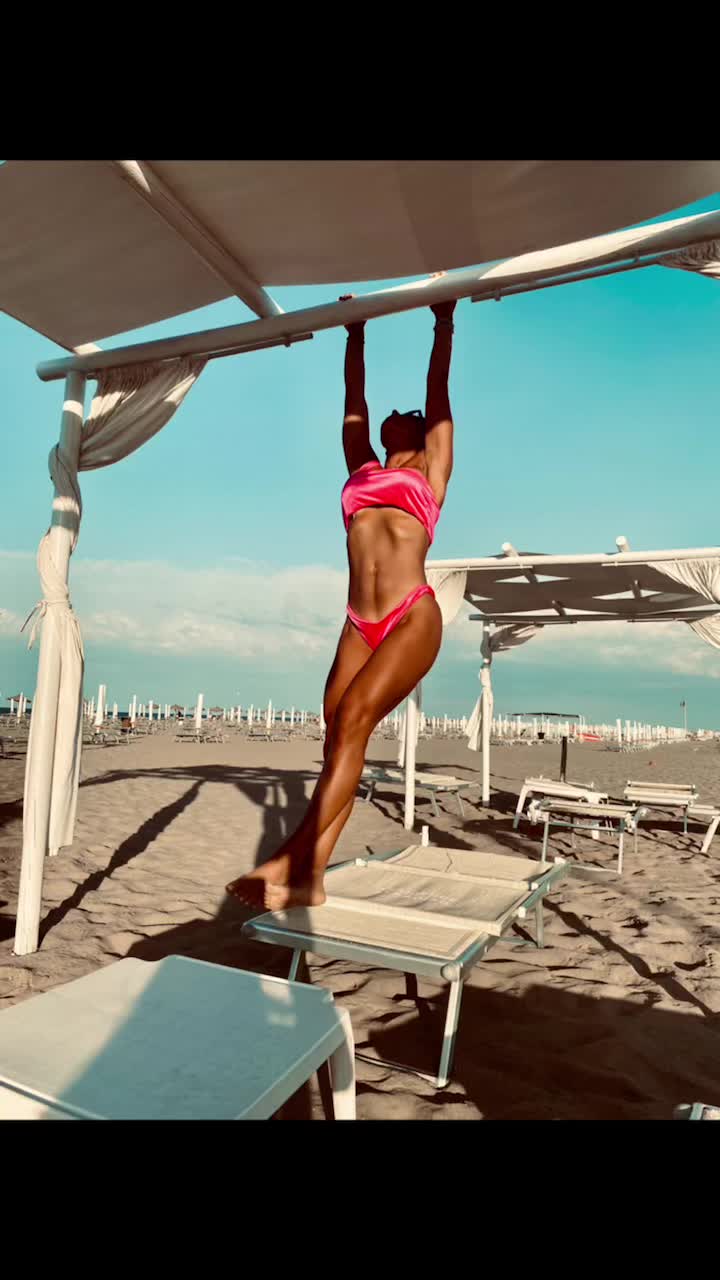 @GBLOVEBOUTIQUE