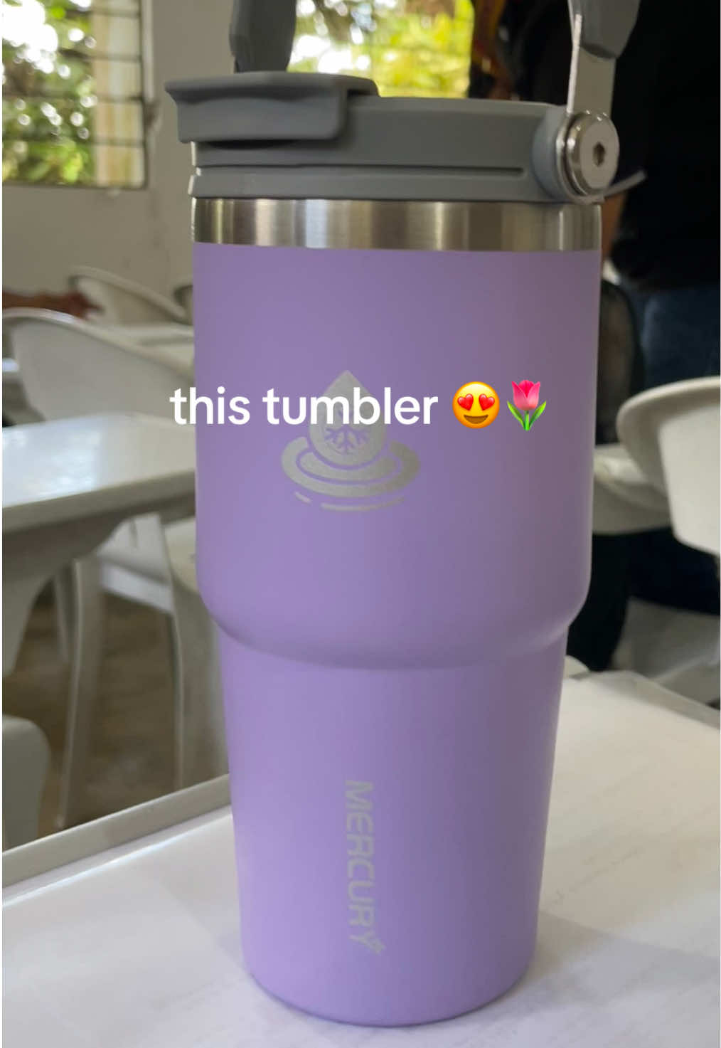 @love, kristeen