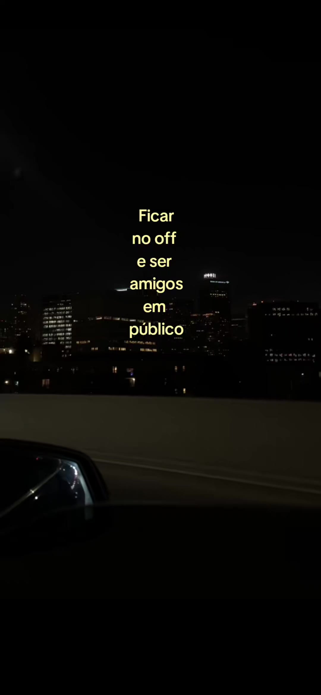 @luh