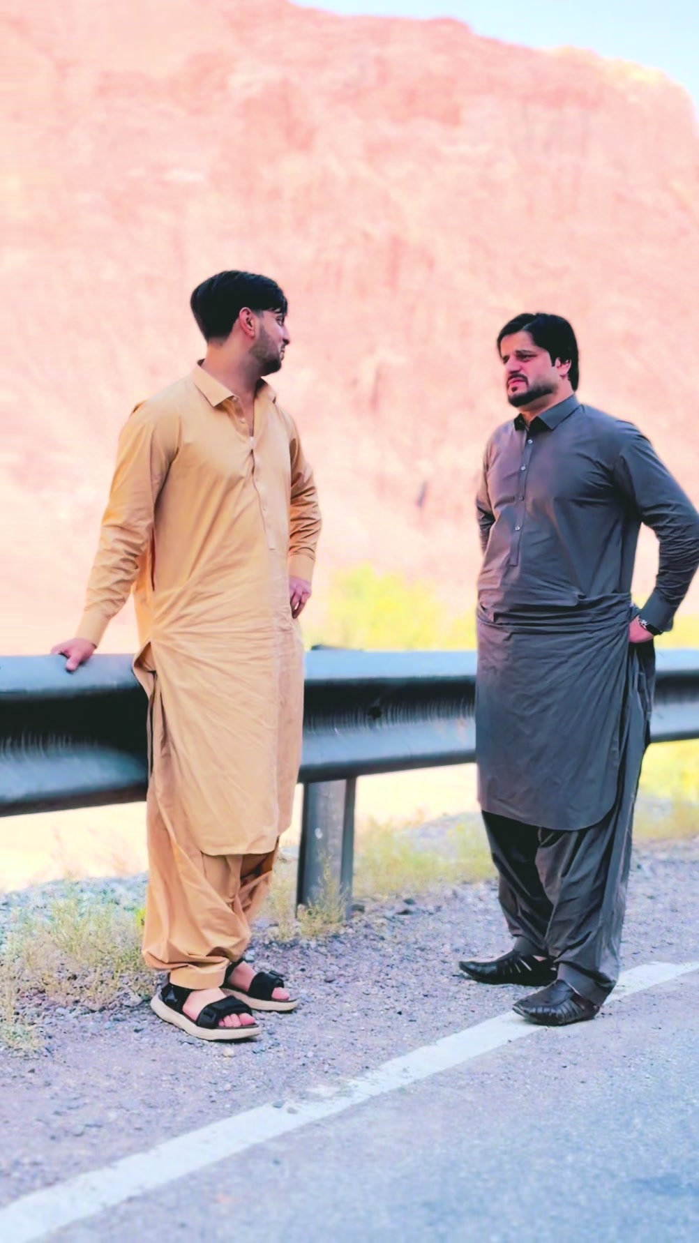 @Zahid khan Shinozada ♥️🇦🇫♥️