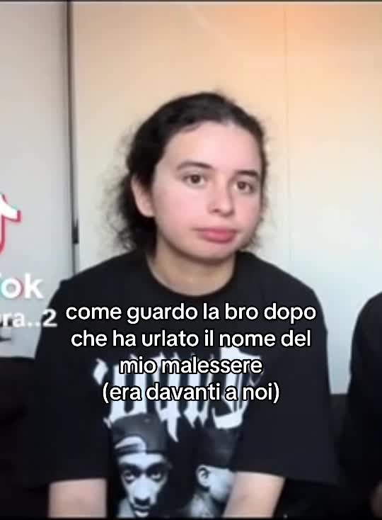 @dipre2.0