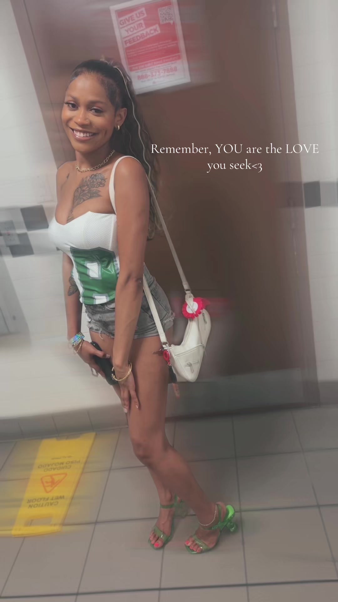 @Kemaya🦋