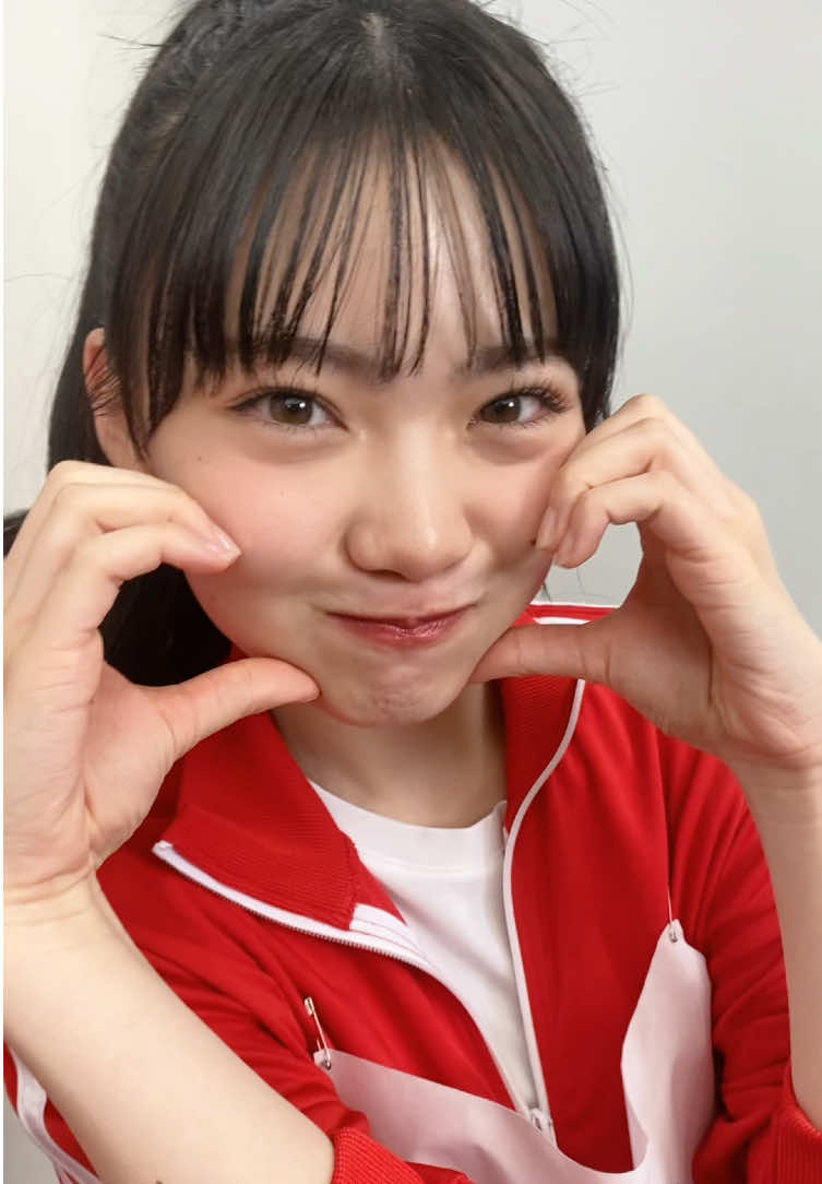 @Seventeen/セブンティーン