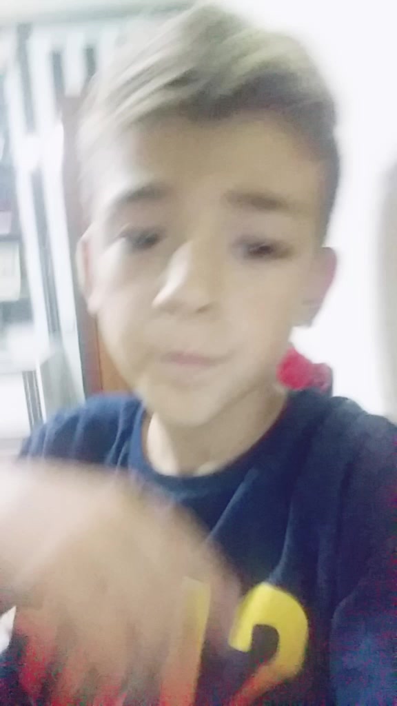 @Nal_kıran